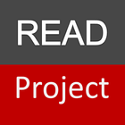 The READ Project icône