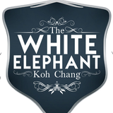 The White Elephant ไอคอน