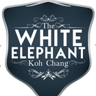 آیکون‌ The White Elephant