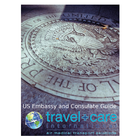 Embassy Guide from Travel Care icon