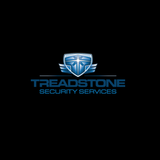 Treadstone Security Services icône