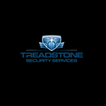 Treadstone Security Services