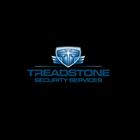 Treadstone Security Services أيقونة