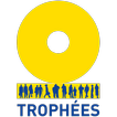 Trophees_2015_StEtienne