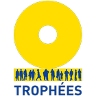 Trophees_2015_StEtienne ไอคอน