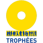 Trophees_2015_Vienne icon