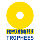 Trophees_BP2L_2015_Lyon ikon