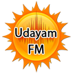 UdayamFM