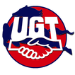 UGT Iveco Madrid