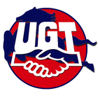 آیکون‌ UGT Iveco Madrid