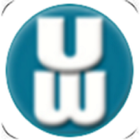 uwwclass-icoon