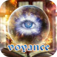 Voyance Amoureuse
