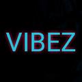 Vibez