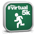 Virtual5K