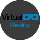 APK vrworld