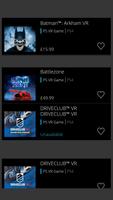 vrworld ภาพหน้าจอ 1