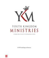 YKM-poster