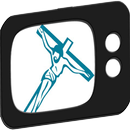 Zoe Live TV APK