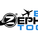 Zephyr Tool Group APK