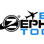 Zephyr Tool Group أيقونة