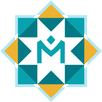 App Mahal: Discover Great Apps APK