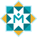 App Mahal: Discover Great Apps APK