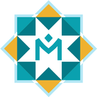 App Mahal icon