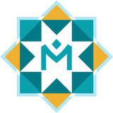 App Mahal أيقونة