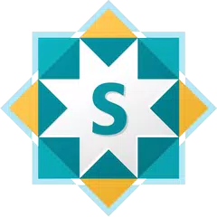 Sila: Trending, Personalized & Social Content APK download