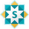 Sila icon