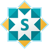 Sila: Trending, Personalized & Social Content APK