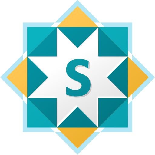 Sila: Trending, Personalized & Social Content