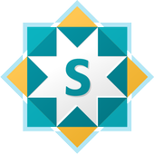 Sila icon