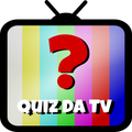 ”Quiz da TV