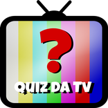 ”Quiz da TV