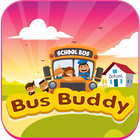 BusBuddy-icoon