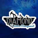 Diamond Water Management APK