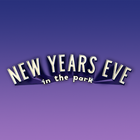 NYE in the Park أيقونة