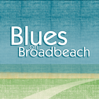 Blues on Broadbeach ไอคอน