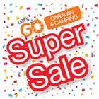 آیکون‌ 2016 Super Sale