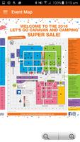 2016 Super Sale ภาพหน้าจอ 2