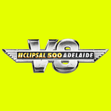 Clipsal 500