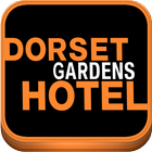 Dorset Gardens ikon