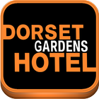 Dorset Gardens أيقونة