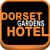Dorset Gardens icône