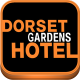 Dorset Gardens আইকন