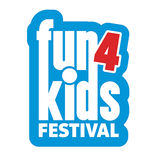 Fun 4 Kids