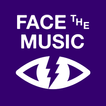 Face The Music 2017