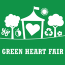 APK Green Heart Fair