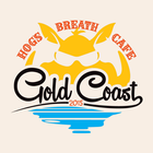Hog's Breath Cafe Conference icon